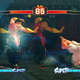 Illustration for article titled emSuper Street Fighter IV: Arcade Edition/em Is More Than A Four-Character Expansion